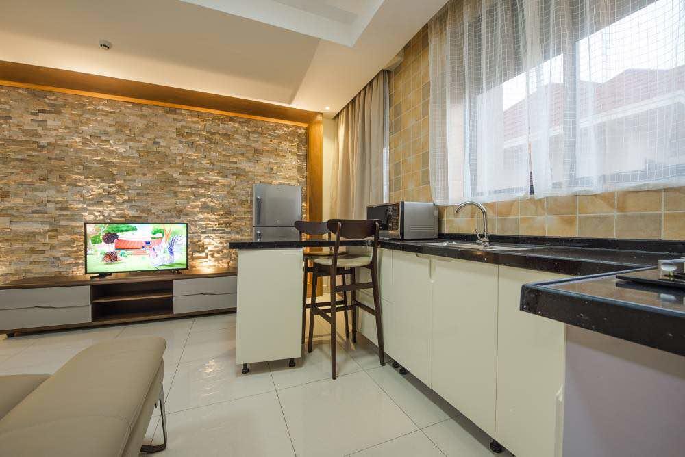 Lexor Apartments Kigali Ngoại thất bức ảnh