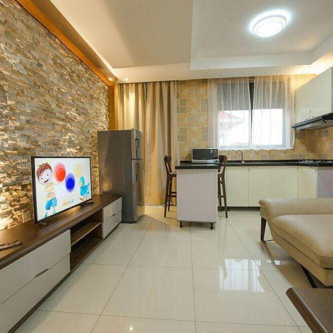 Lexor Apartments Kigali Ngoại thất bức ảnh