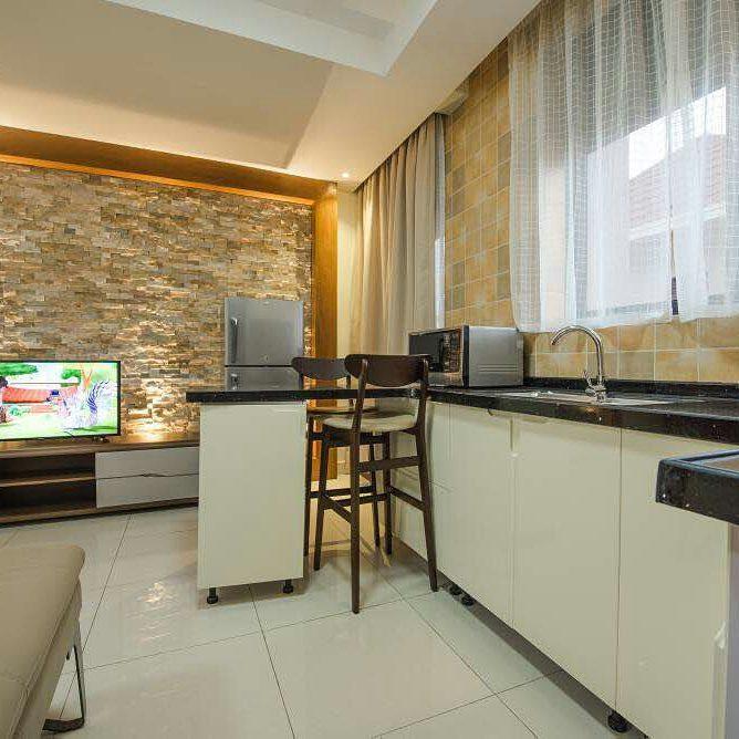 Lexor Apartments Kigali Ngoại thất bức ảnh