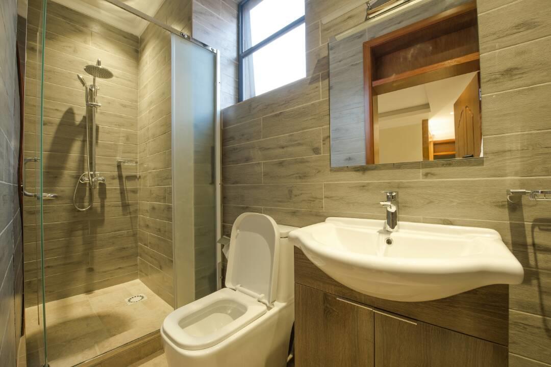 Lexor Apartments Kigali Ngoại thất bức ảnh